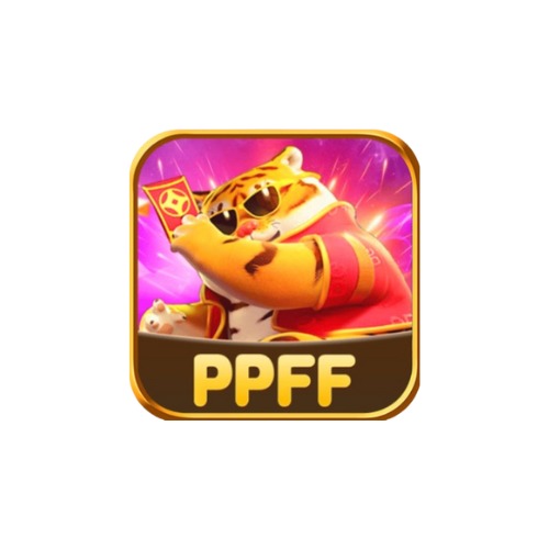  ppffbet